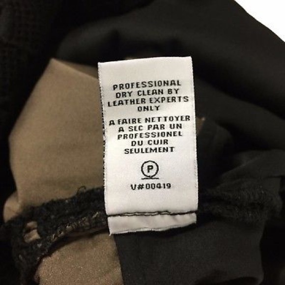 Diane Von Furstenberg Shift Dress Sarita Lace 12 - Picture 6 of 8